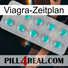 Viagra Schedule 28